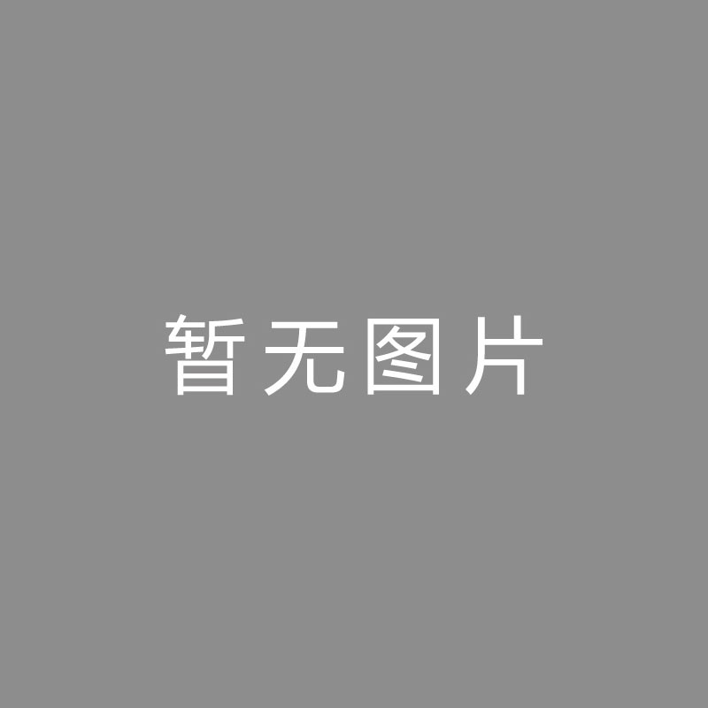 🏆视视视视篮球分析：周二308NBA